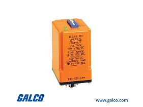 Diversified Electronics TBC12DEA