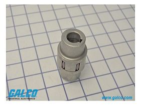 KTR KTR-14MMCA-HD19-18MMCA