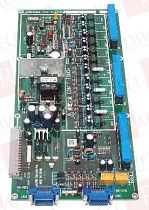 Дополнительный модуль / плата сервопривода Артикул 06011-20030-10 от производителя OKUMA