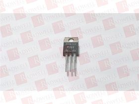 Транзистор Артикул ECG332 от производителя PHILIPS