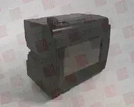 Модуль логического ввода-вывода постоянного тока Артикул EBMGR-TCH от производителя DELTA CONTROLS