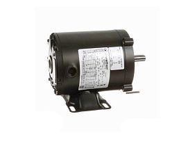 Marathon Electric 056H17T2021