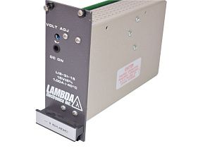 TDK-Lambda LIS-31-12