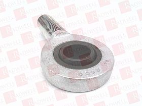 Подшипник Артикул GAL20-DO от производителя SCHAEFFLER GROUP