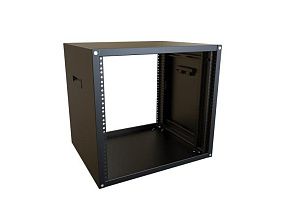 Hammond Manufacturing RCHS1901717BK1