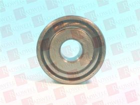 Подшипник Артикул 5405W от производителя TIMKEN