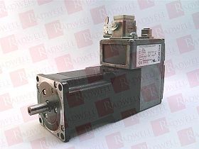 Серводвигатель Артикул IFA62/2DP0-DS/5DC-B54/O-001RPP41 от производителя SCHNEIDER ELECTRIC