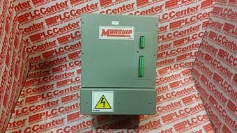 Привод Артикул 9524296 от производителя MARQUIP