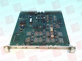 Модуль / стойка ПЛК Артикул 69268-001 от производителя