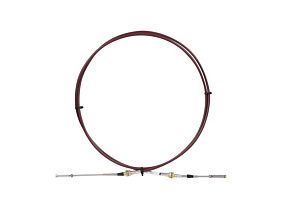 Cutler Hammer, Div of Eaton MIC8