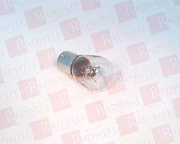 Лампа накаливания Артикул DL1-BLJ от производителя SCHNEIDER ELECTRIC