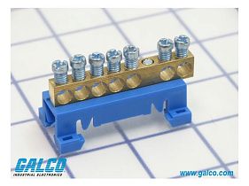 Entrelec 1SNA356100R1500