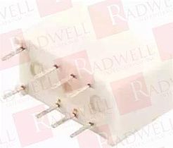 Реле / розетка Артикул NA24WK от производителя GENERAL ELECTRIC