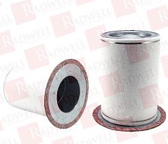 Гидравлический набор Артикул MF0535763 от производителя MAIN FILTER INC