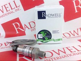 Датчик / преобразователь давления Артикул MSP-600-250-P-5-N-1 от производителя MEASUREMENT SPECIALTIES