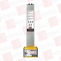 Световой занавес Артикул AKAS III P 190 E/HS/L от производителя FIESSLER ELEKTRONIK