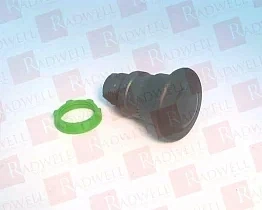 Кнопка Артикул ZB5AT2 от производителя SCHNEIDER ELECTRIC