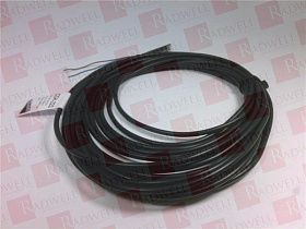 Бесконтактный выключатель Артикул CSH-223-5 от производителя CAMOZZI