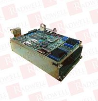 Сервопривод  / сервоуправление Артикул 7780001000-00B от производителя MAZAK