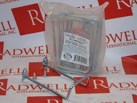 Гайка / болт / шатун / шайба Артикул 76528 от производителя TRITON PRODUCTS