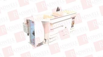 Сборка для машины Артикул 6830241115701730 от производителя CONVERTEAM