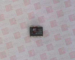 Селекторный переключатель Артикул TOP242PN от производителя POWER INTEGRATIONS