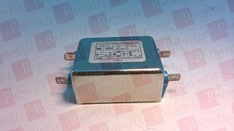 Фильтр / осушитель Артикул B84112G0000B116 от производителя TDK