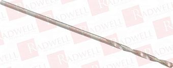 Шланг / трубка Артикул 11003 от производителя WALTER SURFACE TECHNOLOGIES