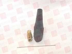 Сварочный провод  / аксессуар  Артикул E1012-8300 от производителя EATON CORPORATION