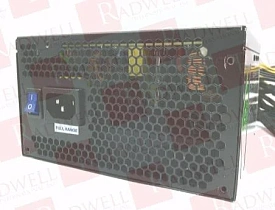 Источник питания Артикул OCZ500SXS от производителя TOSHIBA