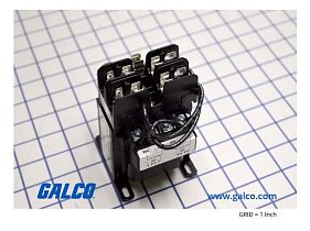 Micron Industries B075LP7RB