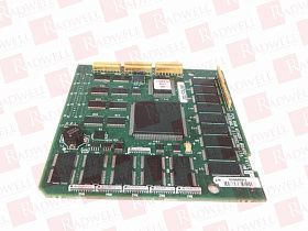 Плата ПК Плата ПЛК / дополнения к  плататам Артикул 51309236-175 от производителя HONEYWELL