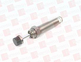 Амортизатор  Артикул FWM-3035TBD от производителя FUJI LATEX