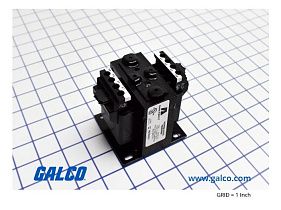 Acme Electric TB75N001