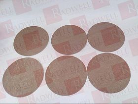 Абразив  Артикул 662611-31536 от производителя SAINT GOBAIN