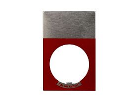 Cutler Hammer, Div of Eaton E22NS38