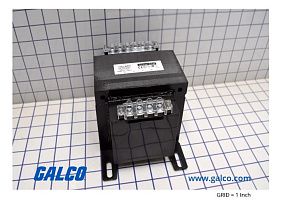 Micron Industries B500-2266-GAF