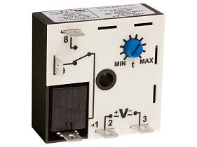 Macromatic THR-10966-30