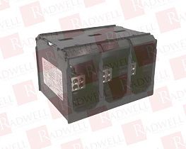 Блок распределения питания Артикул 1333555CH от производителя MARATHON SPECIAL PRODUCTS