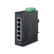 Сетевой маршрутизатор IGS-500T от PLANET TECHNOLOGY CORPORATION