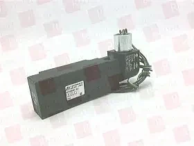 Электромагнитный клапан  Артикул D2003AAWR-AAY от производителя AUTOMATIC VALVE