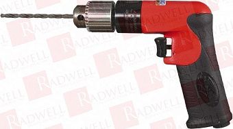 Дрель / шнек Артикул SDR5P30N2 от производителя SIOUX TOOLS