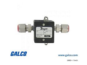 Dwyer Instruments TFM-LP07