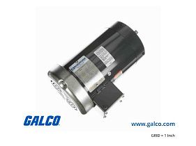 Marathon Electric 056T17W99023