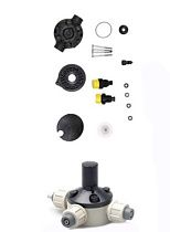 Сервисный комплект для насосов DMH 194/270/332/255 DN20, Grundfos