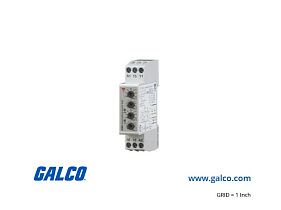 Carlo Gavazzi DCB51CM24