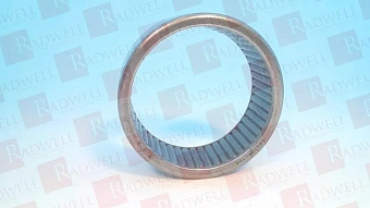 Подшипник Артикул B-3416 от производителя TIMKEN