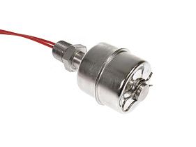 Dwyer Instruments F7-SS2