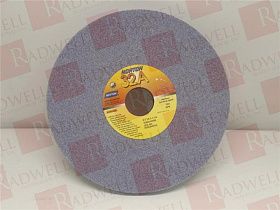 Шлифовальный круг Артикул 32A60-HVBE от производителя SAINT GOBAIN