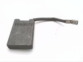 YP00572 Щётка от PACIFIC SCIENCE &amp; TECHNOLOGY